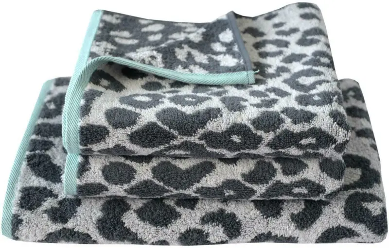 Duschtuch Dyckhoff ca. 70x140 cm