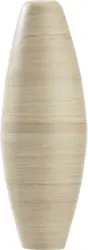 Vase Diana aus Bambus