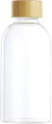 Trinkflasche Freya ca. 500ml