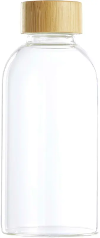 Trinkflasche Freya ca. 500ml