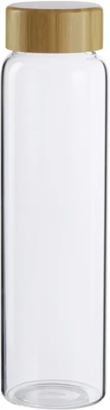 Trinkflasche Freya ca. 1l