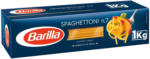 OTTO'S Barilla Spaghettoni N. 7 1 kg -