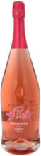 OTTO'S Moscato Dolce Pink Magnum 150 cl -