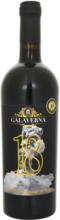 OTTO'S Galaverna 18 Vino rosso d Italia 75 cl - 6 pièces