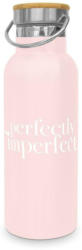 Thermosflasche Perfectly Imperfect ca. 500ml