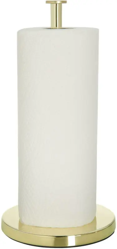 Küchenrollenhalter Leif