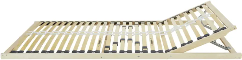 Lattenrost ca. 90x200cm