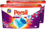 OTTO'S Persil Duo Caps Color 2 x 40 lavaggi -