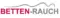 BETTEN-RAUCH GmbH