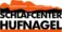 Schlafcenter Hufnagel GmbH
