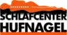 Schlafcenter Hufnagel