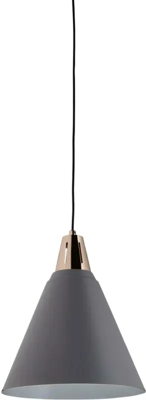 H&auml;ngeleuchte Xander max. 60 Watt