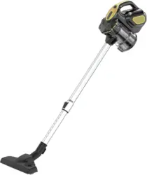Handstaubsauger Celine max. 600 Watt