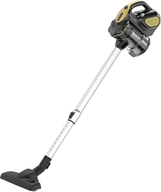 Handstaubsauger Celine max. 600 Watt