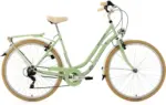 mömax Dornbirn - Ihr Trendmöbelhaus in Dornbirn Citybike 28'' Casino RH 53cm
