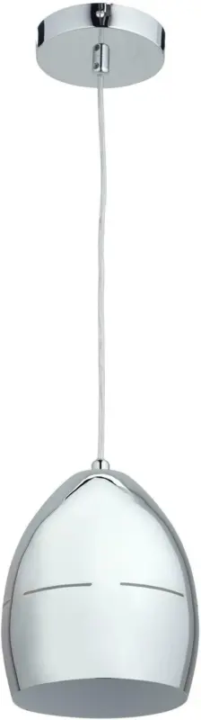 Hängeleuchte Diana max. 60 Watt