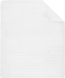 Unterbett Klaus ca. 180x200cm