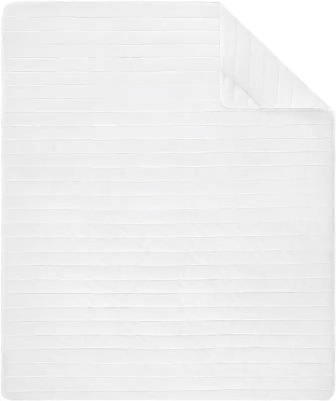 Unterbett Klaus ca. 180x200cm