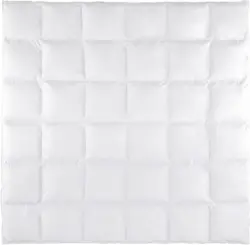 Daunendecke Mili XXL ca. 200x220cm