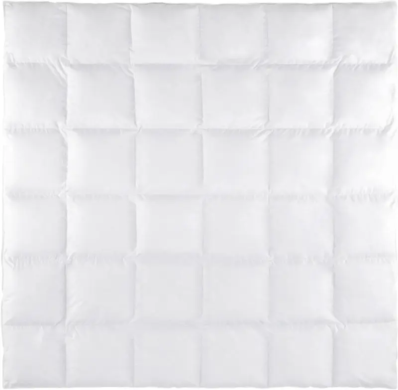 Daunendecke Mili XXL ca. 200x220cm
