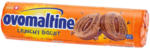OTTO'S Ovomaltine Crunchy Biscuit, 250 g -