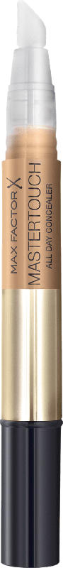 Max Factor Concealer Mastertouch Beige 309