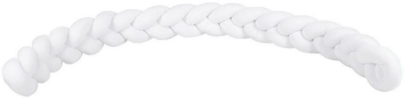 Nestchenschlange Trendy 15/200 cm