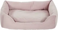 Haustierkissen Lucy ca. 55x40/x16cm