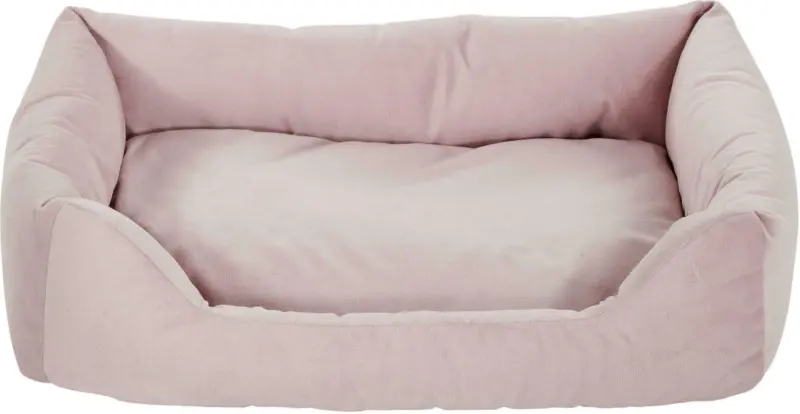 Haustierkissen Lucy ca. 55x40/x16cm