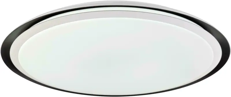 LED-Deckenleuchte Xaver max. 40 Watt Deckenlampe