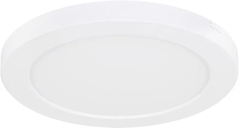 LED-Deckenleuchte Lasse max. 18 Watt Deckenlampe