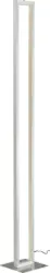 LED-Stehleuchte Erion max. 18 Watt