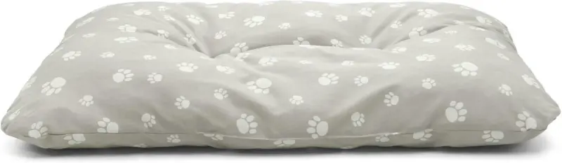 Haustierkissen Pet in Hellbraun ca. 60x80cm