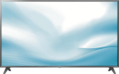 LG 75UN71006LC