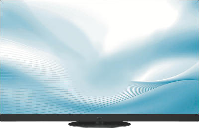 Panasonic TX-55HZF1507