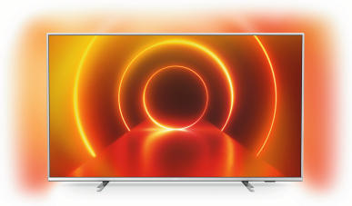 Philips 65PUS7855/12