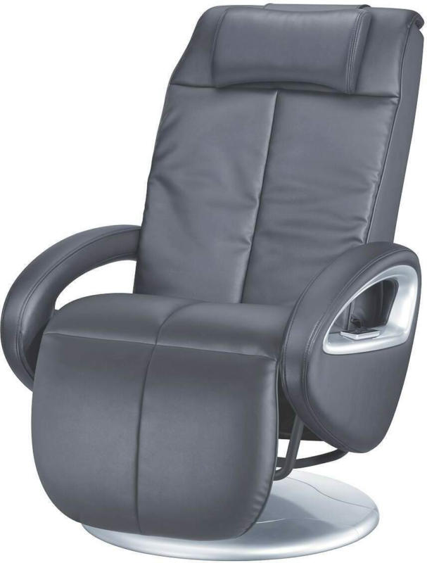 Massage- Sessel BEURER MC 3800 HCT MODER