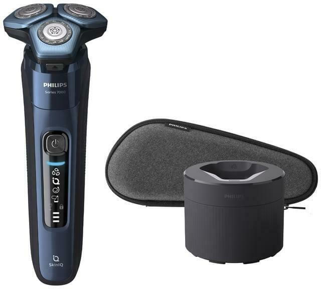 Philips S7782/50 Series 7000 Rasierer