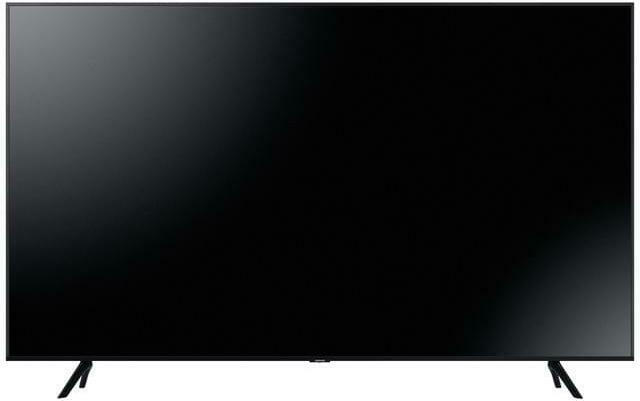 Samsung 50TU7090 Ultra HD HDR LED-TV 50" (125 cm