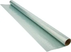 Geschenkpapier Marie in T&uuml;rkis