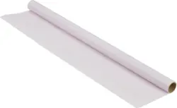 Geschenkpapier Marie Rosa 70x200cm