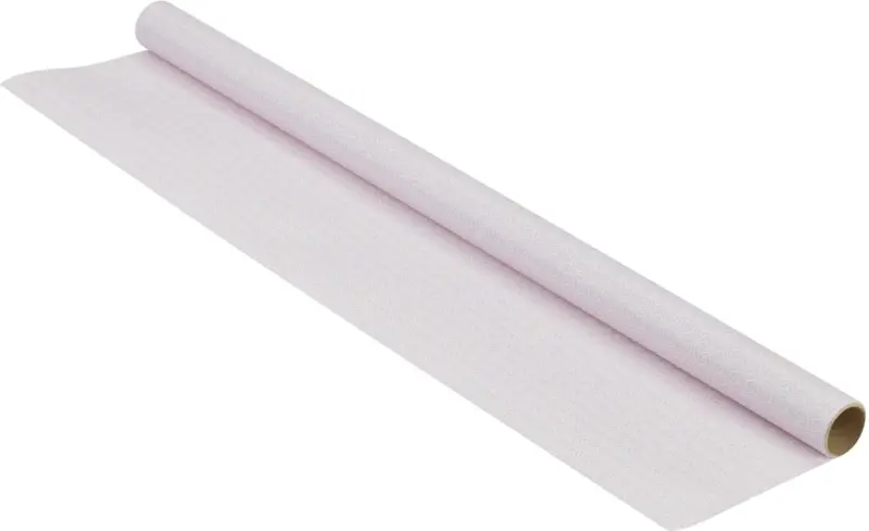 Geschenkpapier Marie Rosa 70x200cm