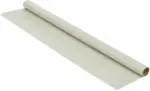 mömax Dornbirn - Ihr Trendmöbelhaus in Dornbirn Geschenkpapier Maire Weiß/Gold 70x200cm