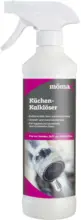 mömax Dornbirn - Ihr Trendmöbelhaus in Dornbirn Kalklöser MX110233