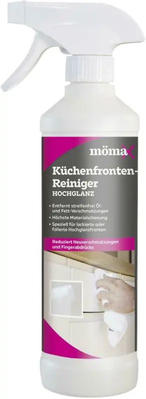 Reinigungsmittel MX110234