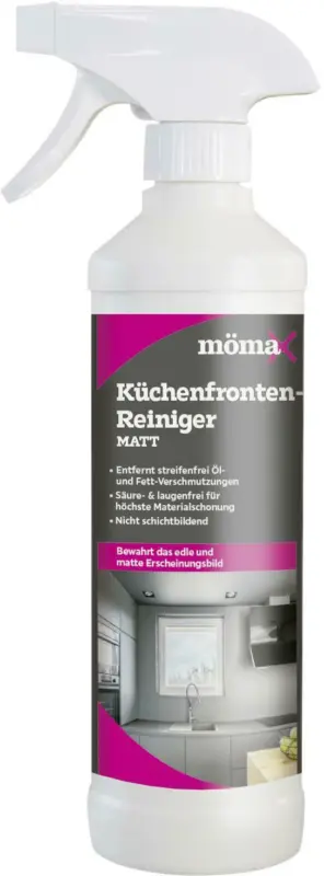 Reinigungsmittel MX110242