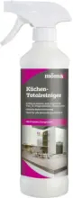 mömax Dornbirn - Ihr Trendmöbelhaus in Dornbirn Reinigungsmittel MX110235