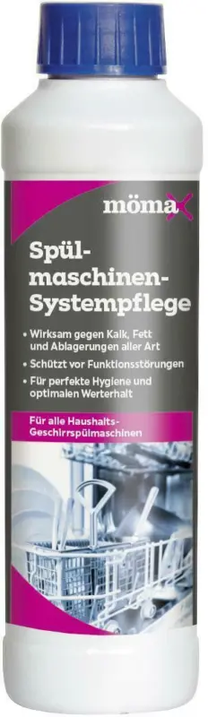 Reinigungsmittel MX110310