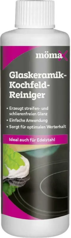 Reinigungsmittel MX130945