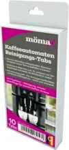 mömax Dornbirn - Ihr Trendmöbelhaus in Dornbirn Reinigungsmittel MX230033